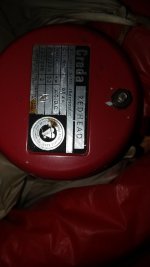 IMG_20210706_215711.jpg