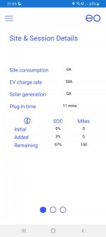 Screenshot_20210705-210501.jpg