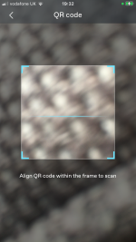 85A62C65-1DEC-4244-A7CB-F8811D388420.png