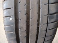 puncture.jpg