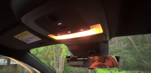 sunglasses holder.png