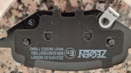20240912_184507.jpg