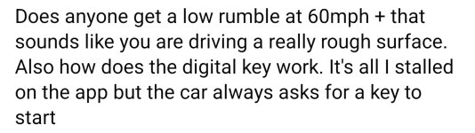Screenshot_20240916_155549_Facebook.jpg