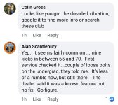 Screenshot_20240916_155603_Facebook.jpg