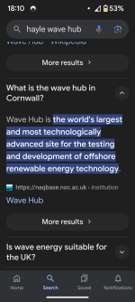 Screenshot_20240920-181022.png