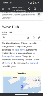 Screenshot_20240920-180754.png