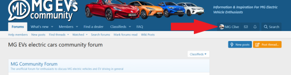 Username.png