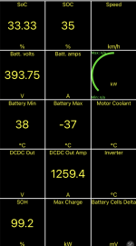 Screenshot 2024-10-18 at 12.37.41.png