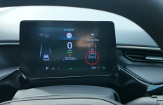 battery meter.png