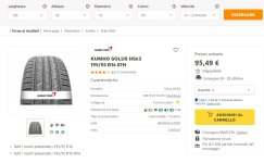 KUMHO SOLUS HS 63 estivo.jpg