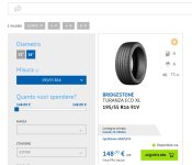 gomme estive.jpg