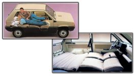 panda-folding-seats.jpg