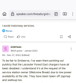 Screenshot_20241027-200751 (1).png