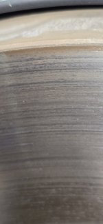 20241028_151613.jpg