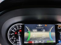 IMG20241031165351.jpg