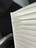IMG_2288.jpeg