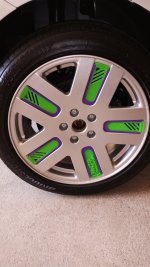 GreenPurpose Inserts Closeup.jpg