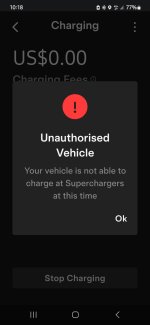 Screenshot_20241110_101857_Tesla.jpg
