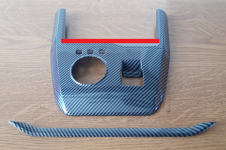 carbon cover.png