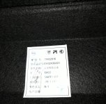 parcel shelf sticker.jpg