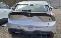 Rear view.jpg