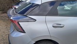 right hand rear view.jpg