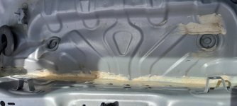 Rear floor damage.jpg