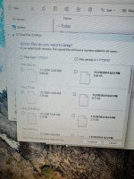 IMG_0121.jpeg