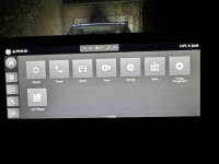 IMG_0378.jpeg