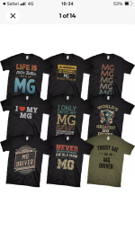 IMG_1252.png