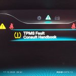 TPMS-03.jpeg