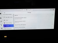 IMG_0584.jpeg