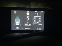 IMG_7083.jpeg