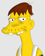 Cletus .png
