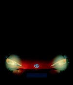 IMG_20250103_202258.jpg