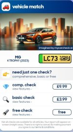 MyCarCheck.jpg