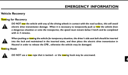 Screenshot_20250123-173017 (1).png