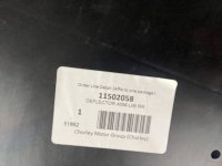 IMG_6733.jpeg