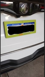 Rego Plate Cover.jpg