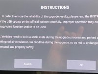 05 Instruction 1&2.JPG