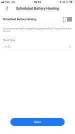 IMG_0811.PNG