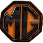 1740073513067.png