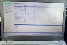 IMG_2080.jpeg