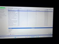 IMG_2095.jpeg
