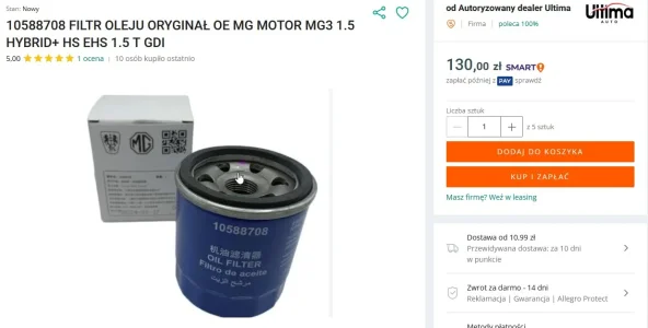 oil filter mg3 hev.webp