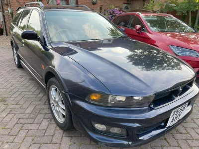 VR4.webp