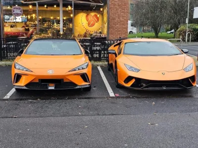 xpower lambo.webp