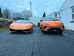 mg lambo.webp