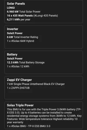 Screenshot_20250326_111408_Samsung Internet.webp