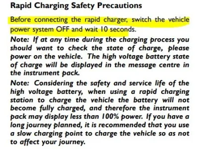charging (1).webp